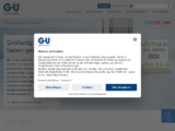 http://www.g-u.ch