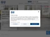 http://www.g-u.ch