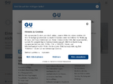 https://www.g-u.com/ch