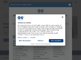 https://www.g-u.com/ch