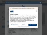 https://www.g-u.com/ch