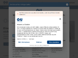 https://www.g-u.com/ch
