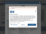 https://www.g-u.com/ch