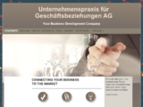 http://www.maegerle.ch