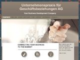 http://www.maegerle.ch