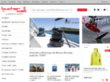 http://www.bucher-walt.ch