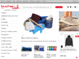 http://www.bucher-walt.ch