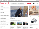 http://www.bucher-walt.ch