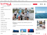 http://www.bucher-walt.ch