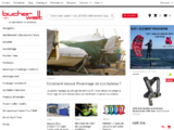 http://www.bucher-walt.ch