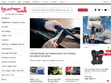 http://www.bucher-walt.ch