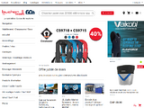 http://www.bucher-walt.ch