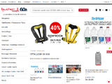 http://www.bucher-walt.ch