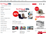 http://www.bucher-walt.ch