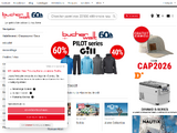 http://www.bucher-walt.ch