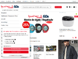 http://www.bucher-walt.ch