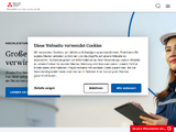 https://www.mcam.com/de