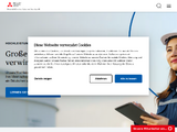 https://www.mcam.com/de
