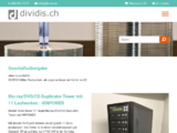 http://www.dividis.ch