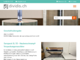 http://www.dividis.ch