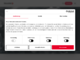 https://www.novotek.ch