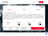 https://www.novotek.ch
