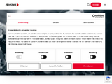 https://www.novotek.ch