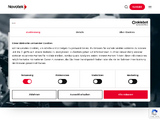 https://www.novotek.ch