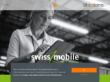 https://www.collana-it.com/swiss1mobile