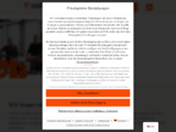 https://www.collana-it.com/swiss1mobile