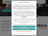 https://www.collana-it.com/swiss1mobile