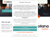 https://www.collana-it.com/swiss1mobile