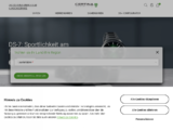 https://www.certina.com/ch-de