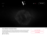 https://www.vde.ch