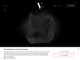 https://www.vde.ch