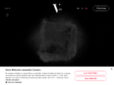 https://www.vde.ch
