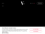 https://www.vde.ch