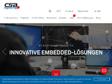 https://www.csa.ch