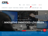 https://www.csa.ch