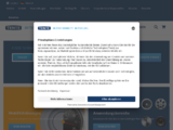 https://www.tente.com