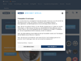 https://www.tente.com