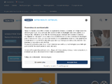 https://www.tente.com