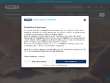 https://www.tente.com