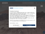 https://www.tente.com