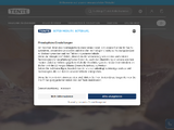 https://www.tente.com