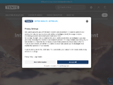 https://www.tente.com