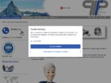 http://fpp.ch
