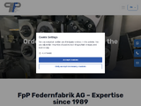 http://fpp.ch