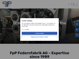 http://fpp.ch