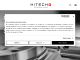 http://www.hitechag.ch